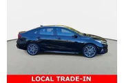 $19943 : Kia Forte 2023 GT 4dr Sedan thumbnail