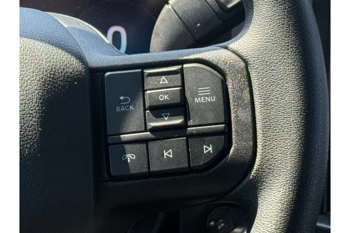 $33286 : Ford F-150 2024 4x2 STX 4dr image 10