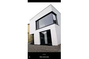 Construcciones KOLSAN drywall thumbnail
