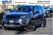 $14995 : Land Rover Discovery Sport 2 thumbnail