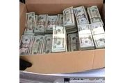 TESTIMONIO DE PRÉSTAMO en Los Angeles