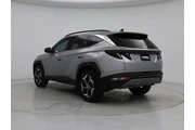 $33998 : Hyundai TUCSON Hybrid 2024 A thumbnail