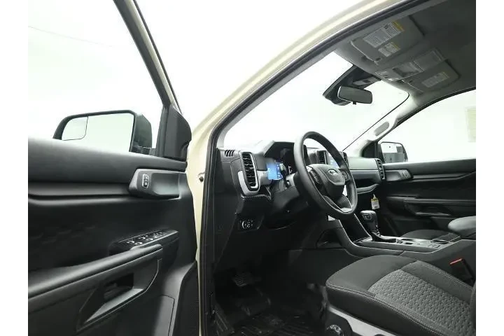 $38900 : Ford Ranger 2026 4x2 XL 4dr image 8