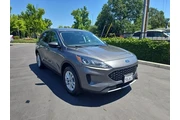 Ford Escape 2022 AWD SE 4dr en Chico