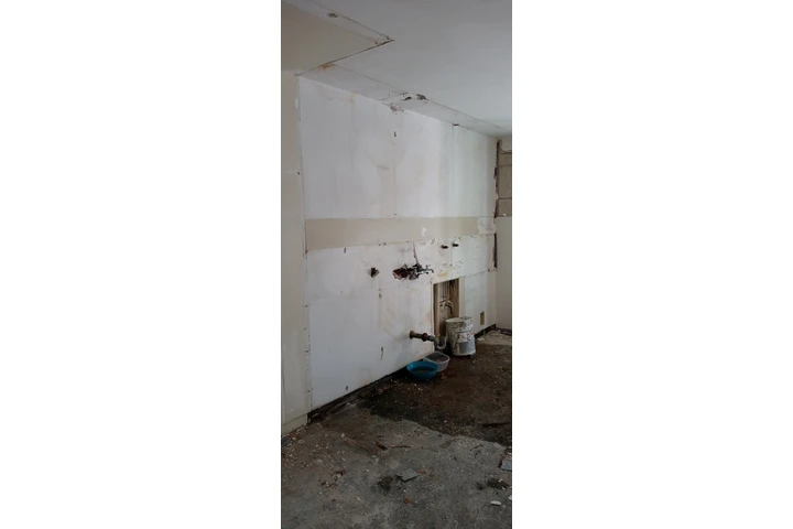 MUDANZAS Y TRASH REMOVAL image 1