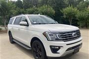 2021 Expedition MAX XLT en Shreveport