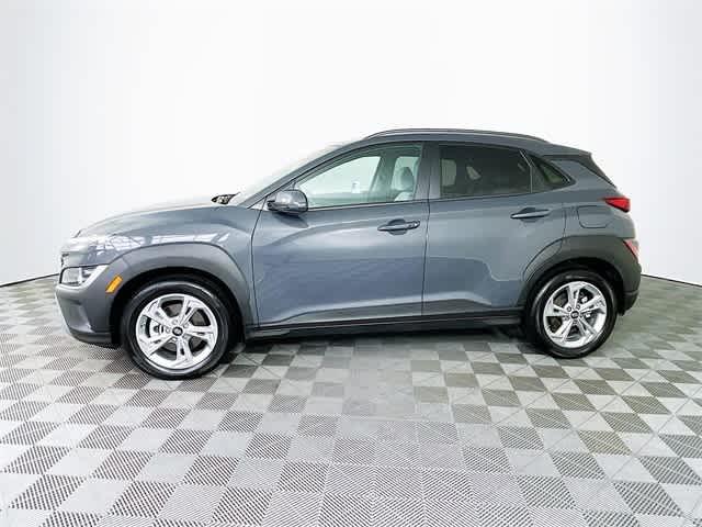 $23500 : PRE-OWNED 2023 HYUNDAI KONA S image 7