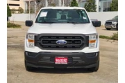 $28533 : Ford F-150 2021 4x2 XL 2dr R thumbnail