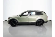 $39994 : Kia Telluride 2024 AWD SX-Pr thumbnail