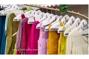 Wholesale Women's Wear en Washington DC