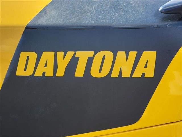 $30403 : 2018 Charger Daytona Edition image 10
