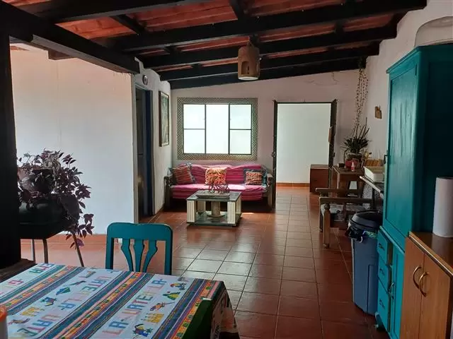 $300 : Casa Huespedes/Habitacion Priv image 5