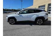 $32599 : Hyundai TUCSON 2025 SEL Conv thumbnail