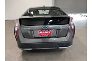 $19994 : Toyota Prius 2017 Two Eco 4d thumbnail
