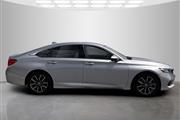 $24995 : Pre-Owned 2021 Accord EX-L thumbnail