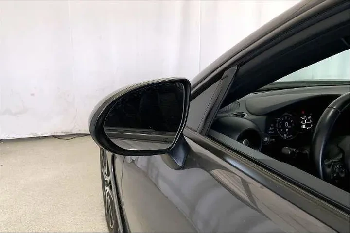 $25991 : Toyota GR86 2022 2dr Coupe 6 image 10