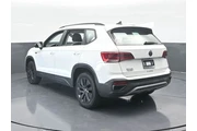 $16991 : Volkswagen Taos 2022 S 4dr S thumbnail