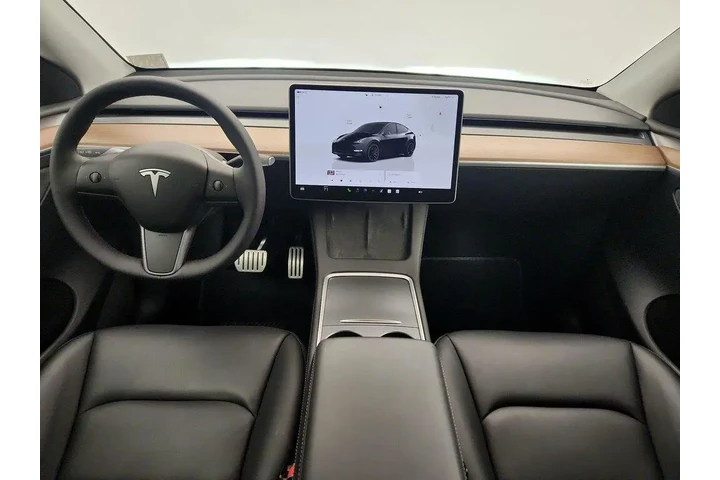 $37998 : Tesla Model Y 2023 AWD Perfo image 9