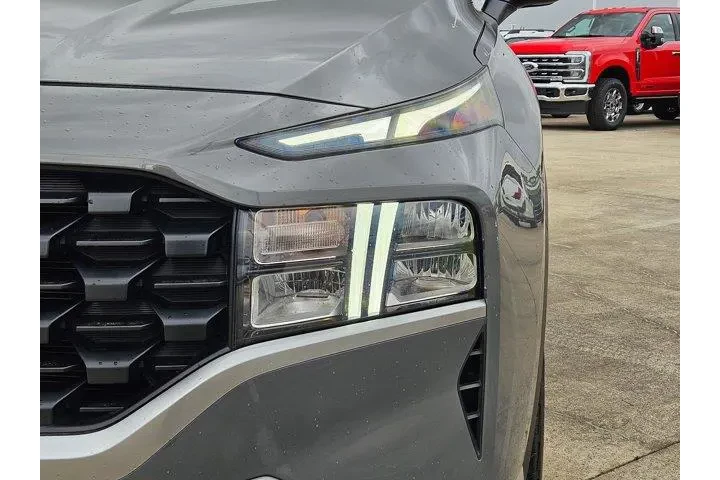 $21600 : Hyundai SANTA FE 2023 SE 4dr image 9
