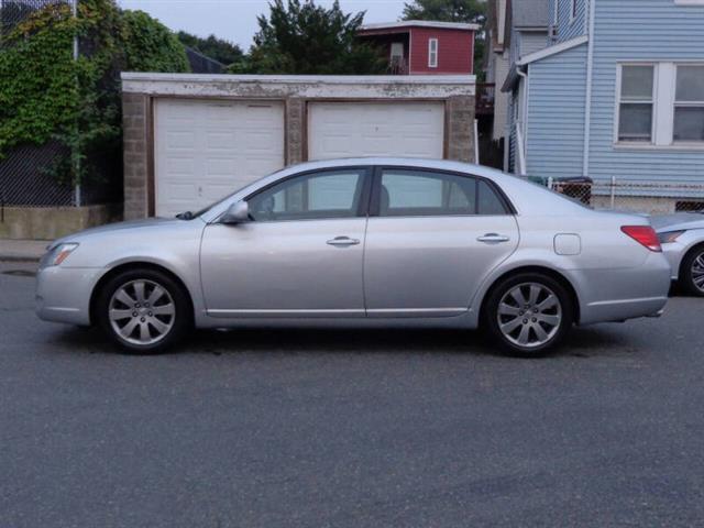 $9950 : 2006 Avalon Touring image 9