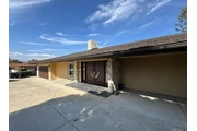 $1660 : spacious, open living home thumbnail