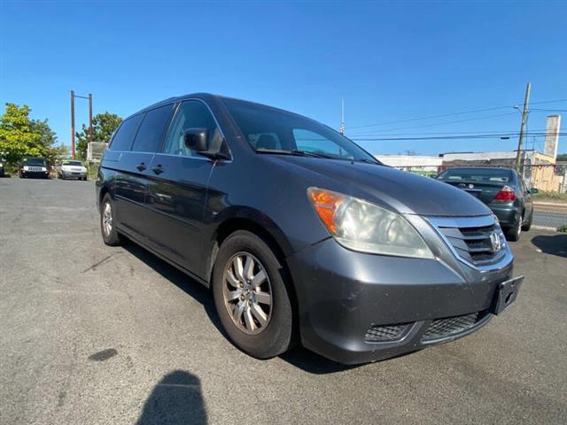 $3995 : 2010 Odyssey EX-L image 2