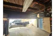 Garage door opener / motor thumbnail