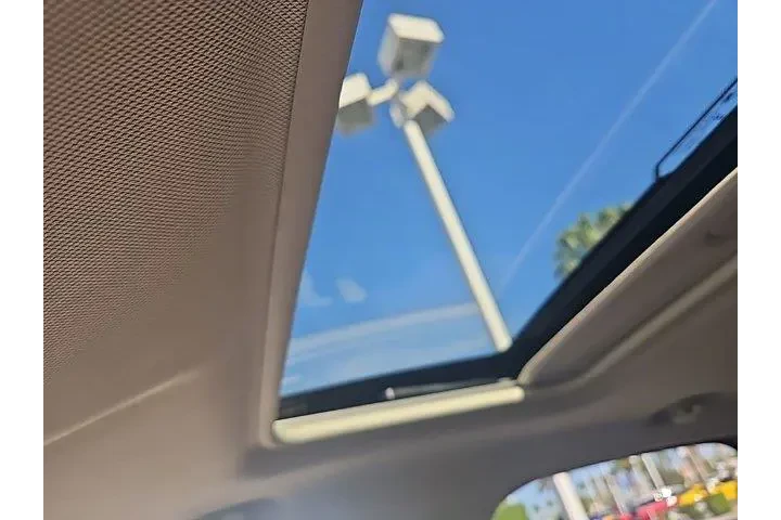 $11567 : Ford EcoSport 2019 AWD Titan image 7