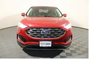 $15900 : Ford Edge 2020 SEL 4dr Cross thumbnail