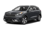 Kia Niro 2018 EX 4dr Crossov en Binghamton
