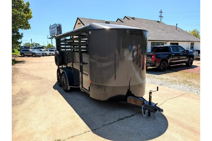 $7995 : 2025 Delta Manufacturing, Inc image 4