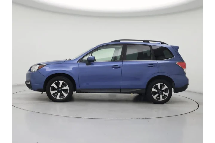 $14998 : Subaru Forester 2018 AWD 2.5 image 3