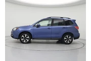 $14998 : Subaru Forester 2018 AWD 2.5 thumbnail