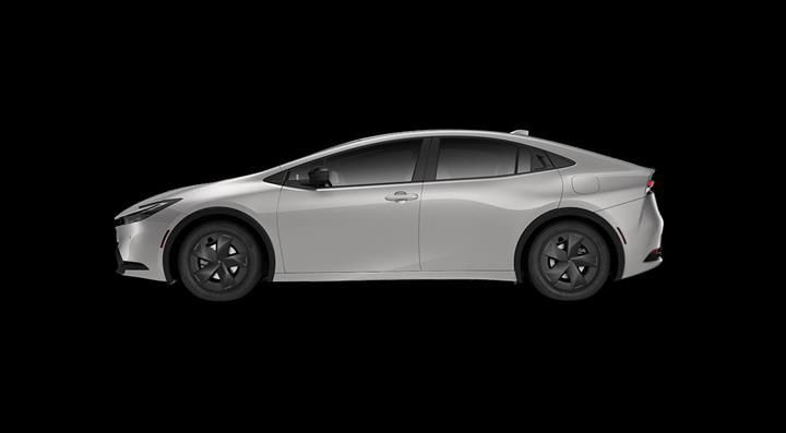 $29609 : Prius LE image 3