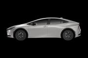 $29609 : Prius LE thumbnail