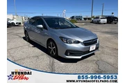 Subaru Impreza 2023 AWD Prem