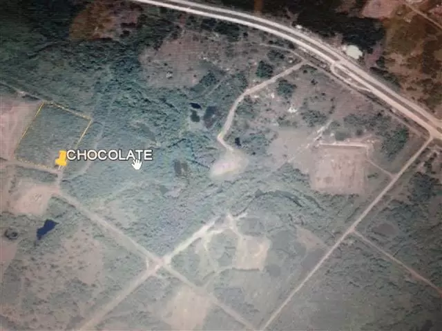 GITASA image 3