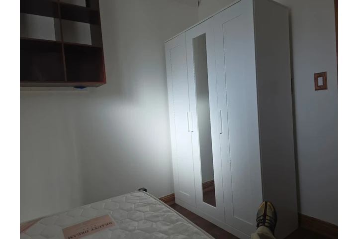 $950 : RENTA 2 CUARTOS EN L. A image 3