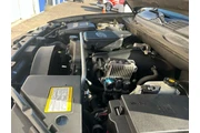 $5000 : 2006 TrailBlazer LS thumbnail