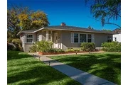 Van Nuys Renta