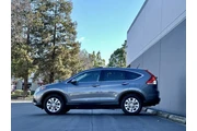 $12940 : 2013 CR-V EX thumbnail