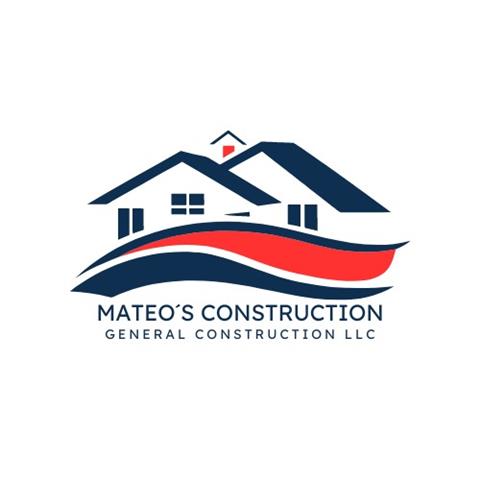 mate'os general construction image 1