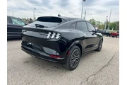 $34152 : Ford Mustang Mach-E 2024 AWD thumbnail