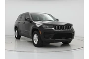 Jeep Grand Cherokee 2023 4x4 en Reno