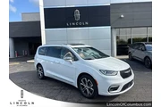 Chrysler Pacifica 2024 AWD P en Binghamton