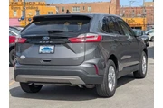 $23897 : Ford Edge 2024 AWD SEL 4dr S thumbnail