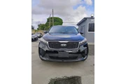 2019 Sorento LX en Miami