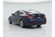 $23998 : Genesis G80 2018 5.0 Ultimat thumbnail