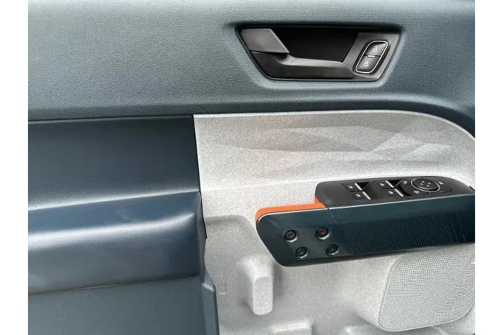 $25435 : Ford Maverick 2024 AWD XLT 4 image 10