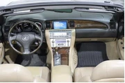 $19998 : Lexus SC 430 2006 2dr Conver thumbnail